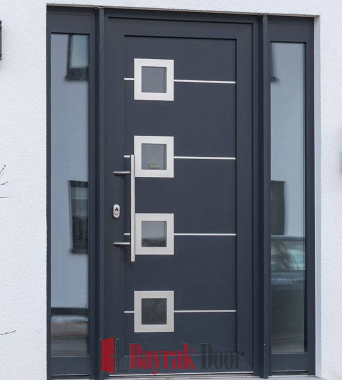 Villa Kapısı,villa kapısı,villa çelik kapı,villa kapı modelleri,villa giriş kapısı,villa kapisi,villa kapilar,villa kapi,villa dış kapı modelleri,villa kapıları modelleri,villa giriş modelleri,villa kapısı fiyatları,villa çelik kapı modelleri,villa çelik Villa Kapısı,villa kapısı,villa çelik kapı,villa kapı modelleri,villa giriş kapısı,villa kapisi,villa kapilar,villa kapi,villa dış kapı modelleri,villa kapıları modelleri,villa giriş modelleri,villa kapısı fiyatları,villa çelik kapı modelleri,villa çelik